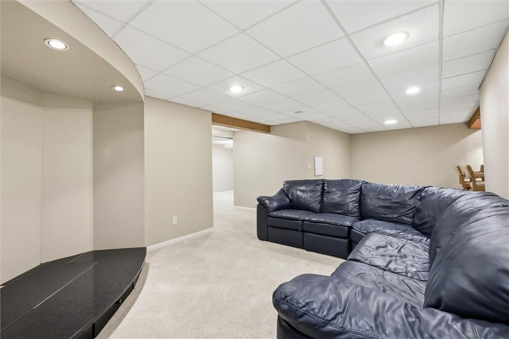 528 Ne Bordner Drive Property Photo 29