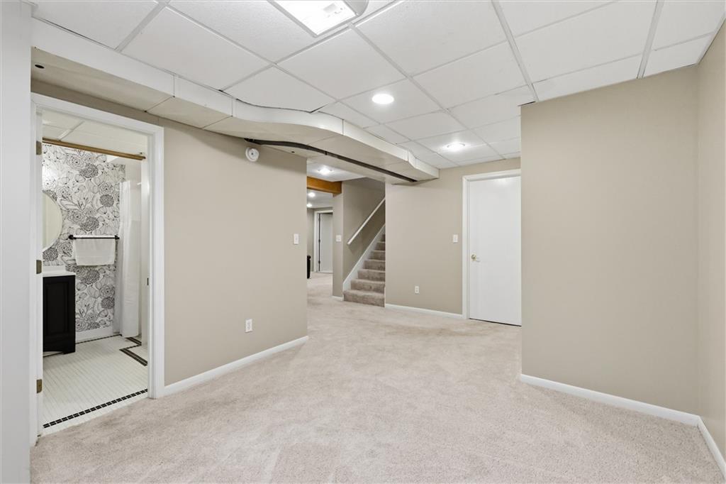 528 Ne Bordner Drive Property Photo 30