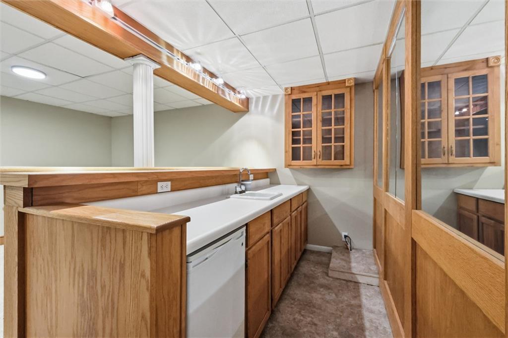 528 Ne Bordner Drive Property Photo 32