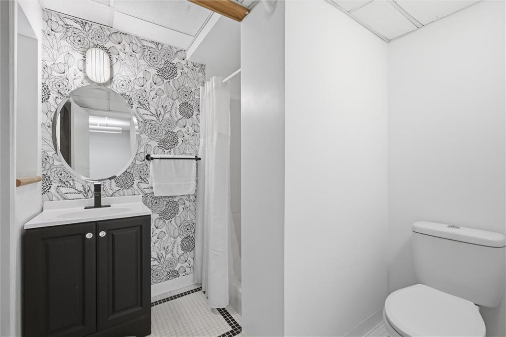528 Ne Bordner Drive Property Photo 33