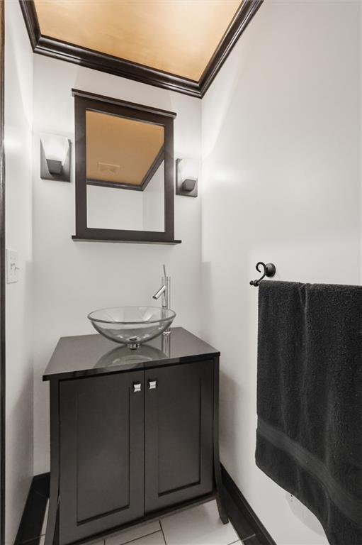 528 Ne Bordner Drive Property Photo 34