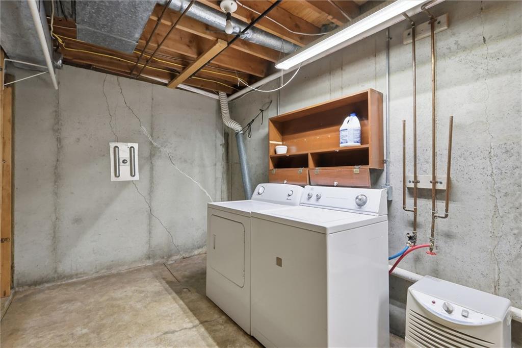 528 Ne Bordner Drive Property Photo 35