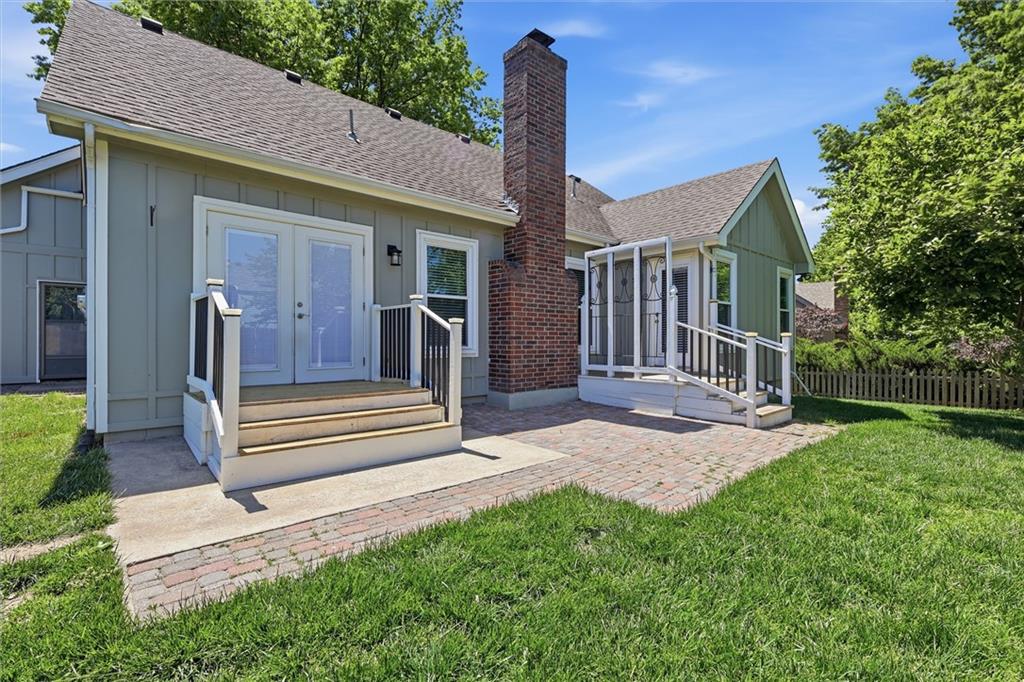 528 Ne Bordner Drive Property Photo 36