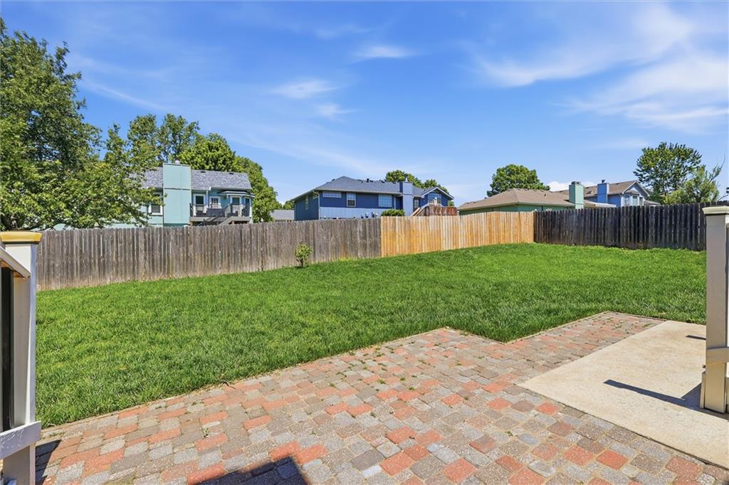 528 Ne Bordner Drive Property Photo 38