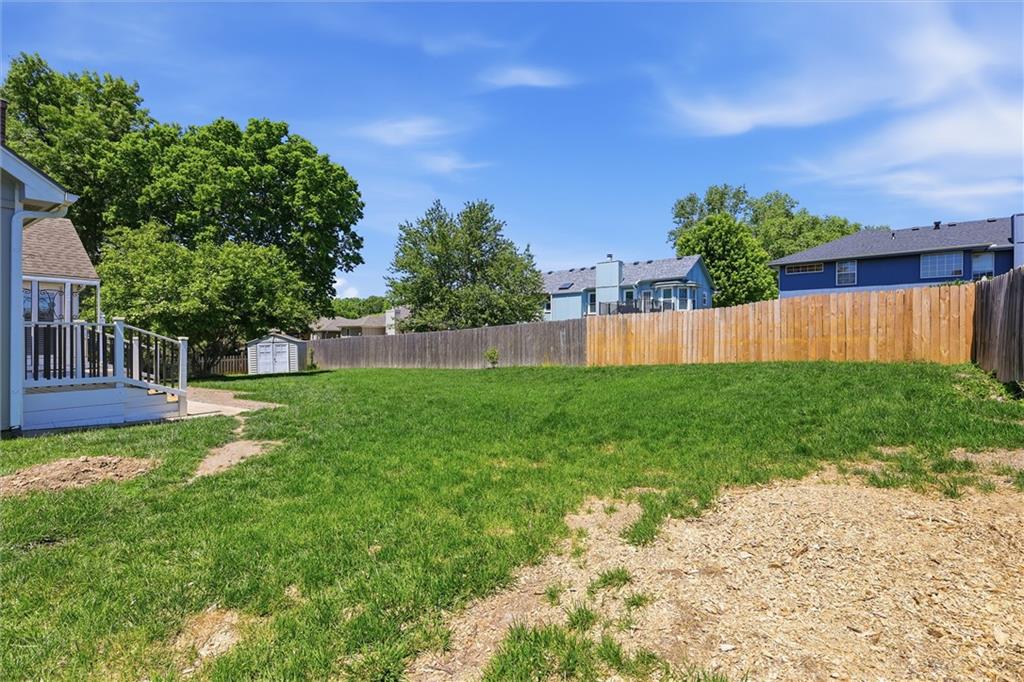528 Ne Bordner Drive Property Photo 39