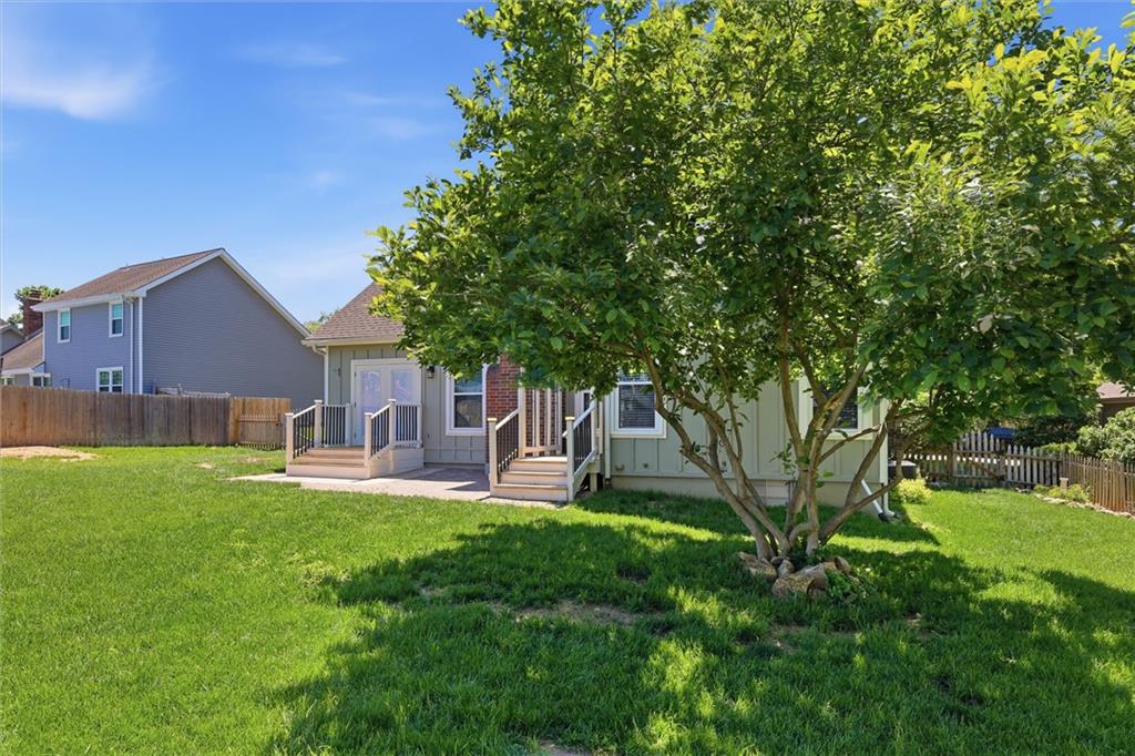 528 Ne Bordner Drive Property Photo 40