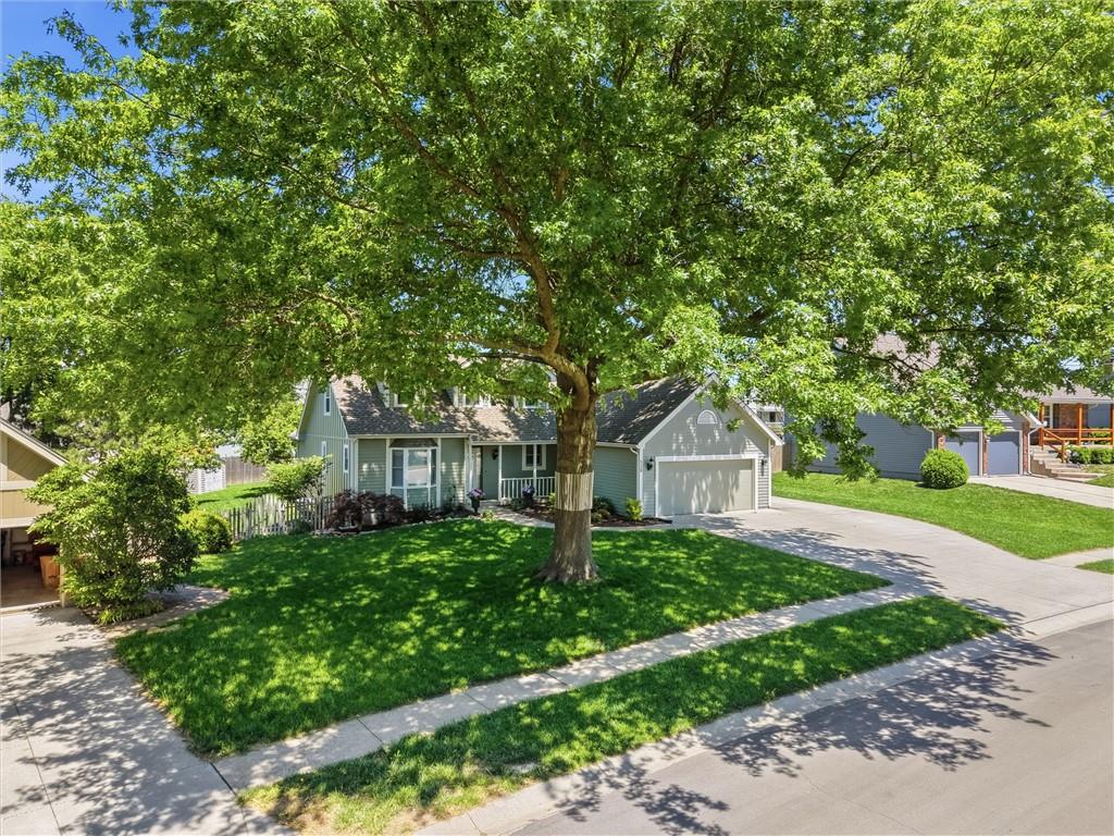 528 Ne Bordner Drive Property Photo 43