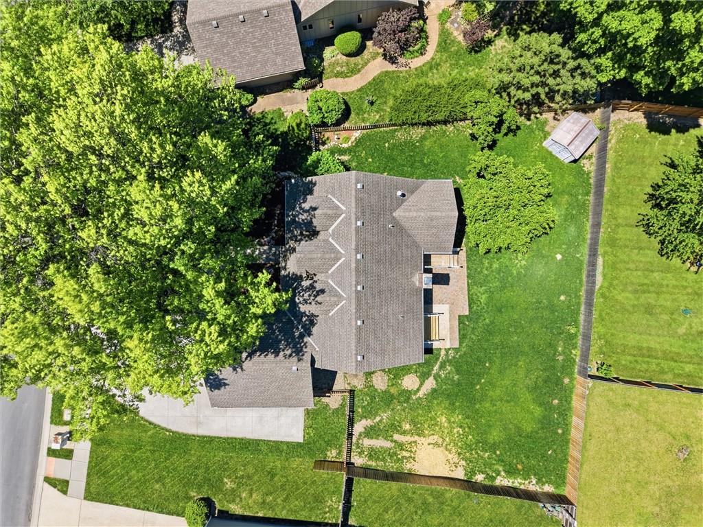 528 Ne Bordner Drive Property Photo 45