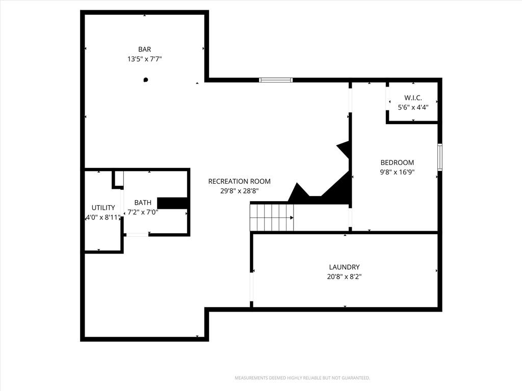 528 Ne Bordner Drive Property Photo 46