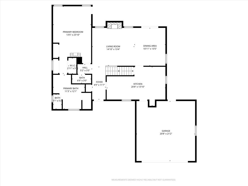 528 Ne Bordner Drive Property Photo 47