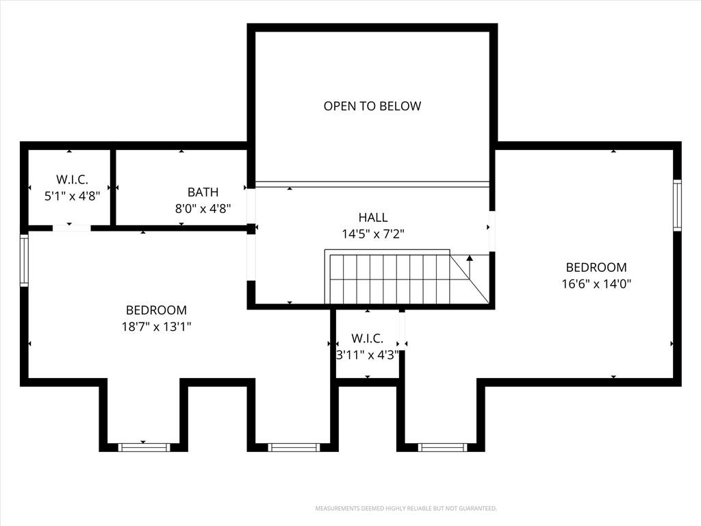 528 Ne Bordner Drive Property Photo 48