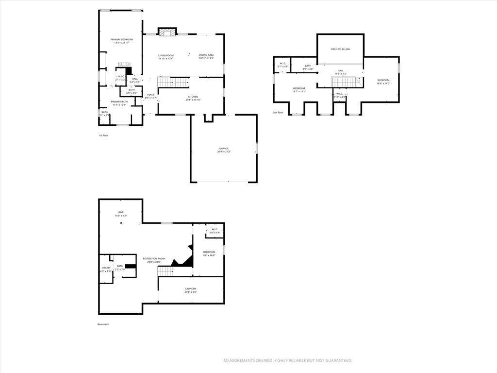 528 Ne Bordner Drive Property Photo 49