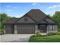 1130 Deer Run Drive Property Photo 1