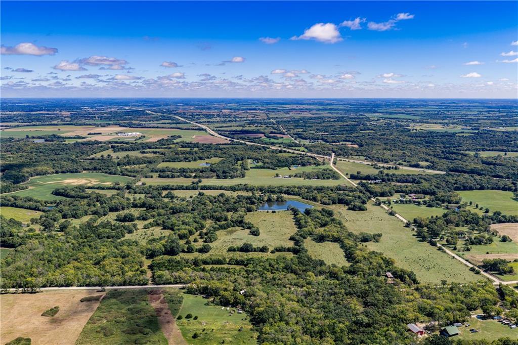1593 Rock Creek Road Property Photo 2