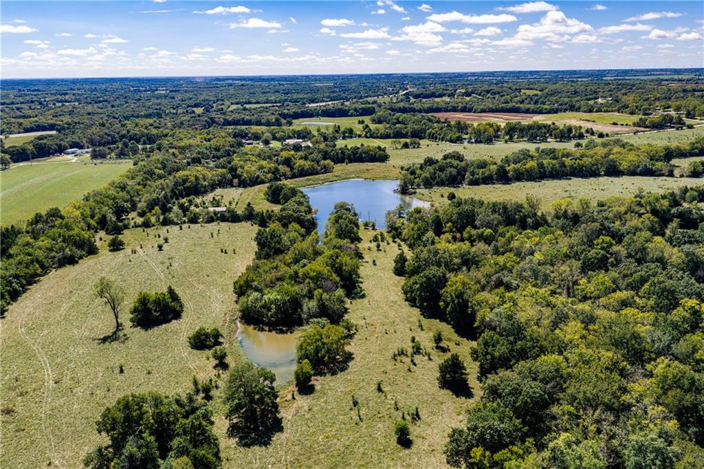1593 Rock Creek Road Property Photo 4