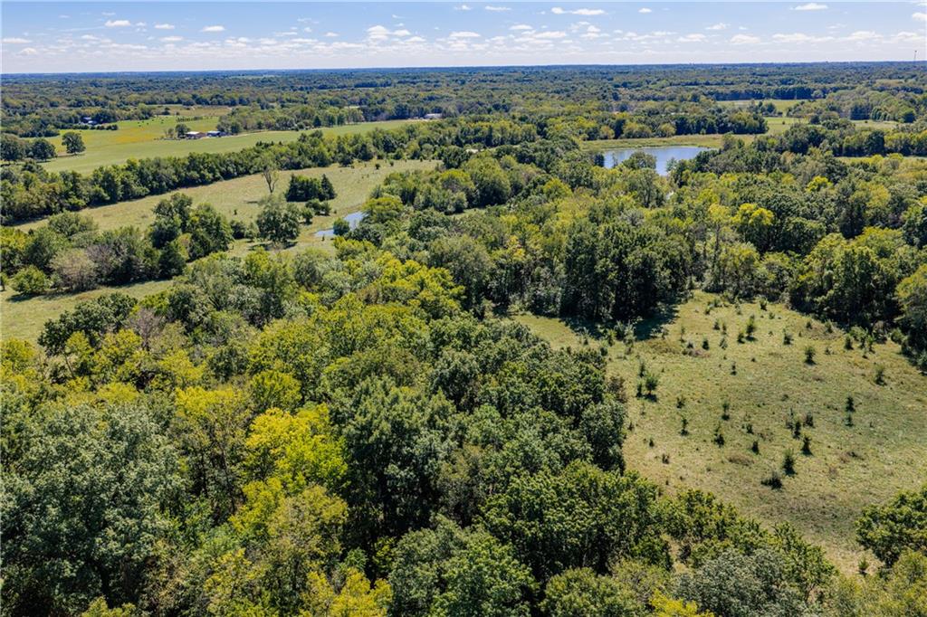 1593 Rock Creek Road Property Photo 7