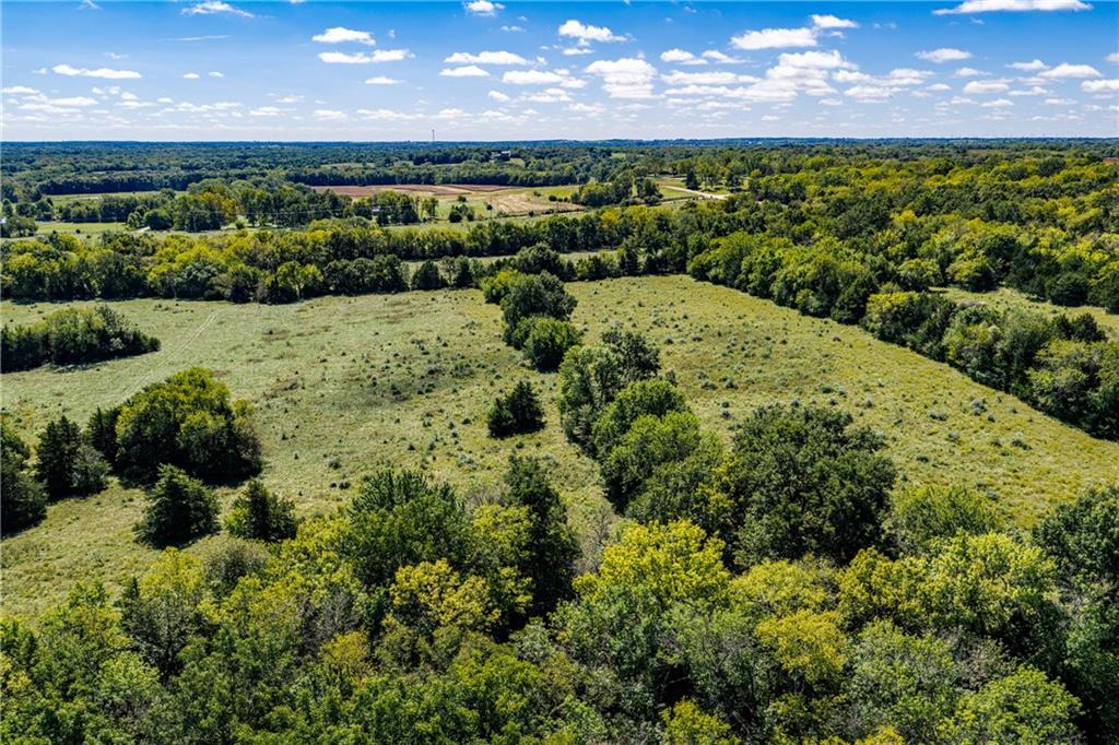 1593 Rock Creek Road Property Photo 8