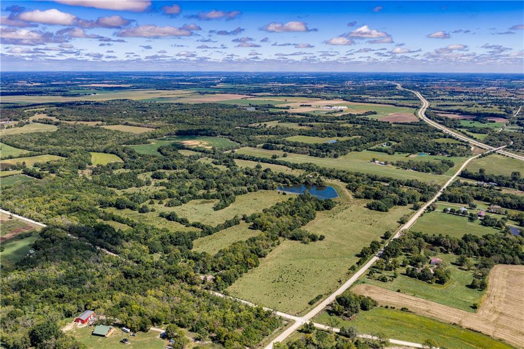 1593 Rock Creek Road Property Photo 10