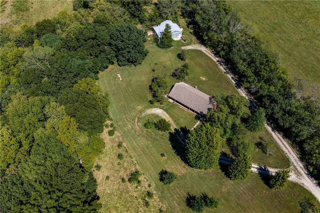 1593 Rock Creek Road Property Photo 13