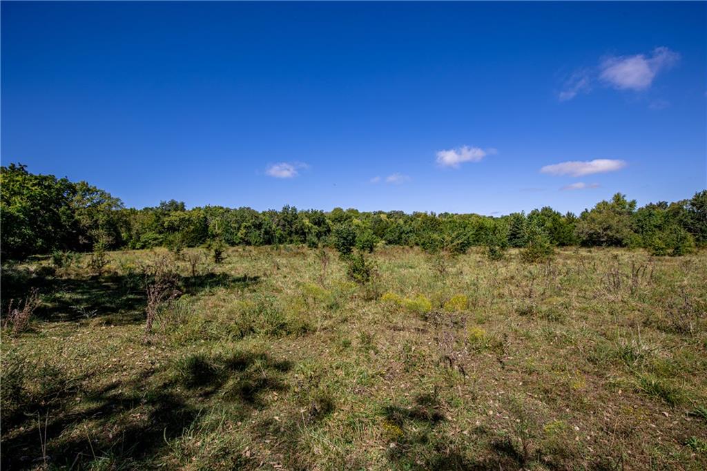 1593 Rock Creek Road Property Photo 17
