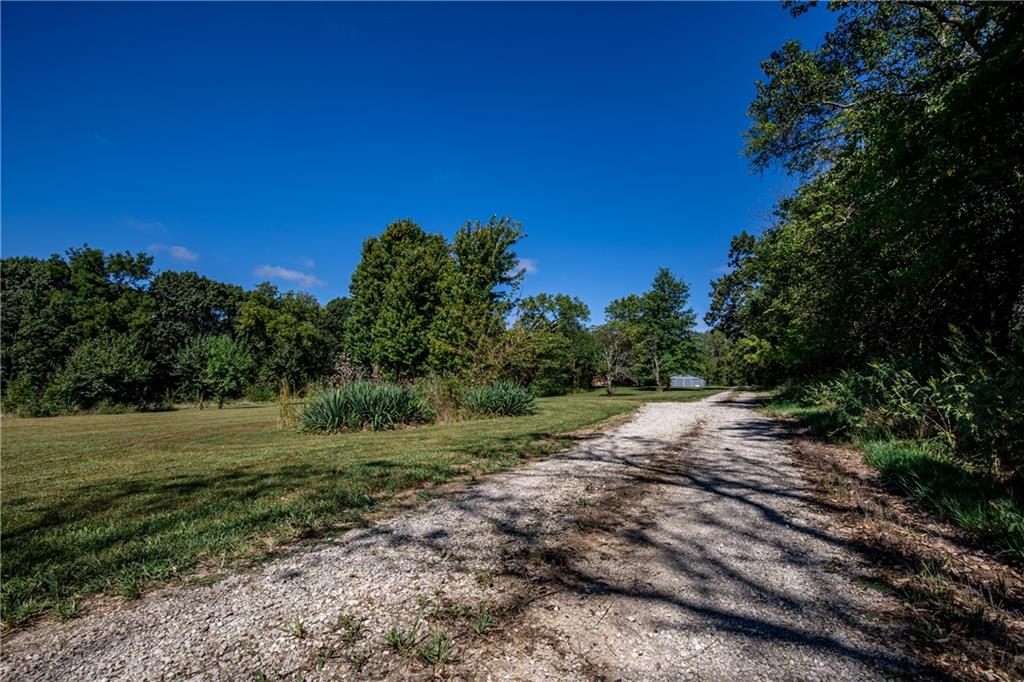1593 Rock Creek Road Property Photo 18