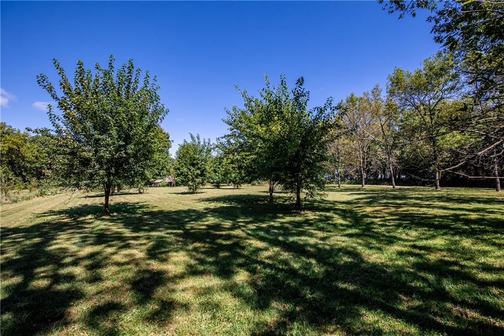 1593 Rock Creek Road Property Photo 19