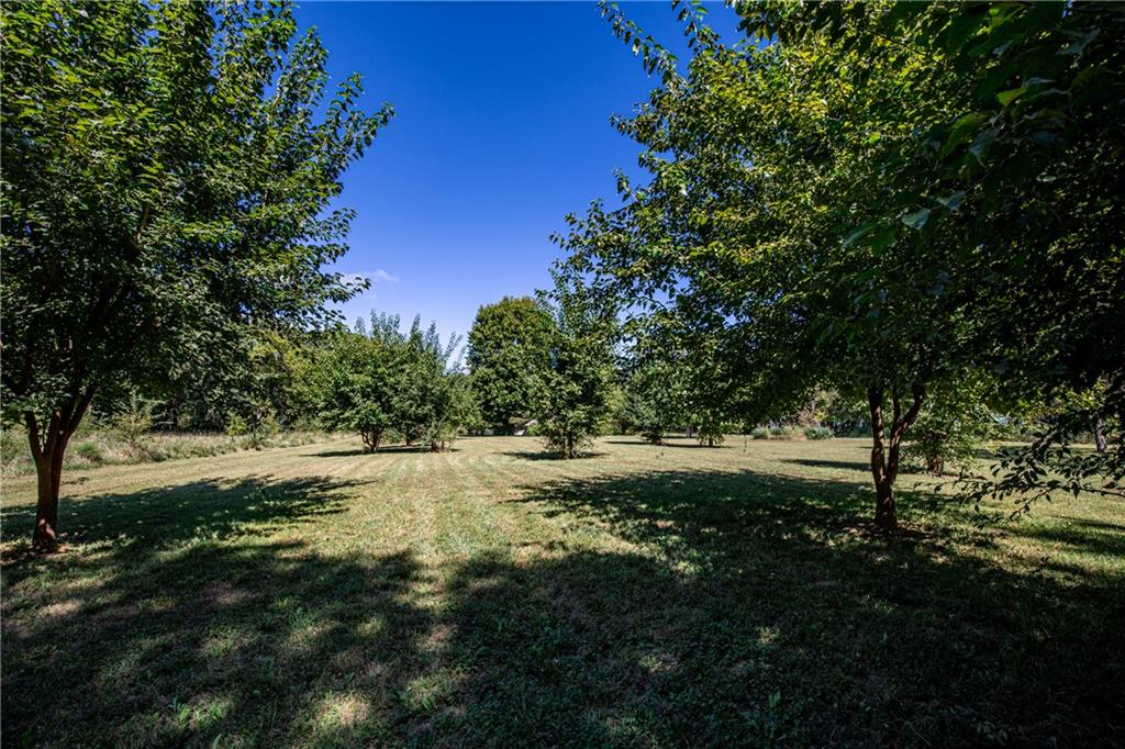 1593 Rock Creek Road Property Photo 20