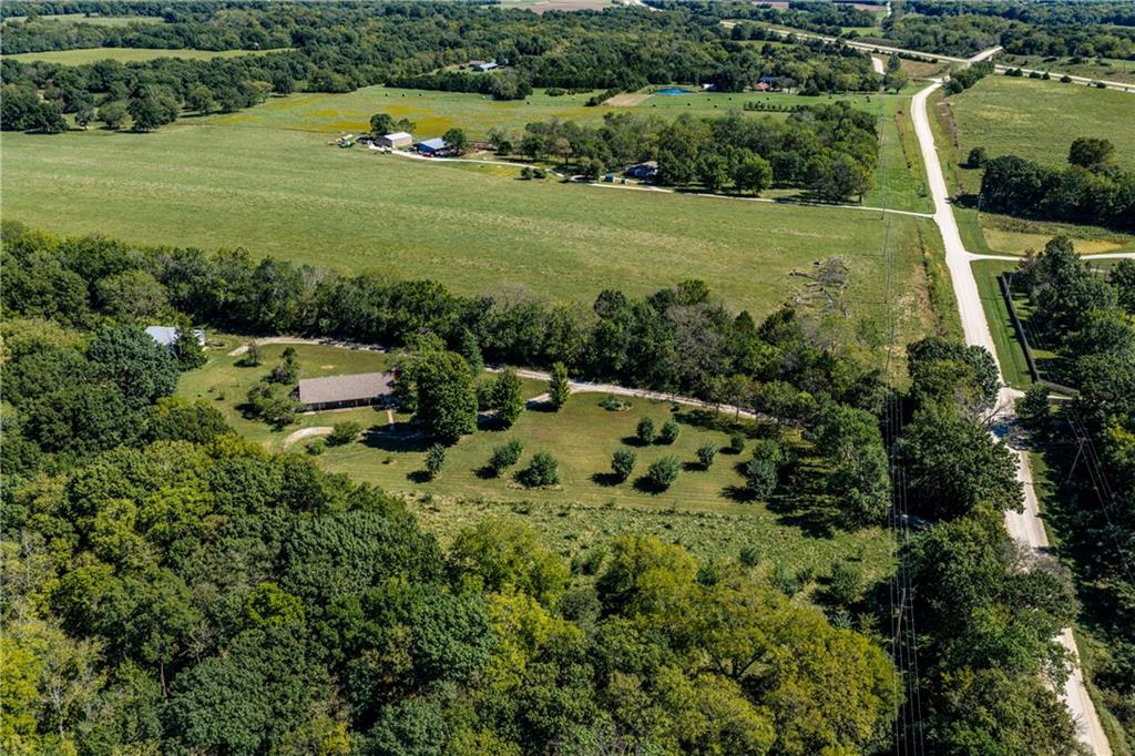1593 Rock Creek Road Property Photo 23