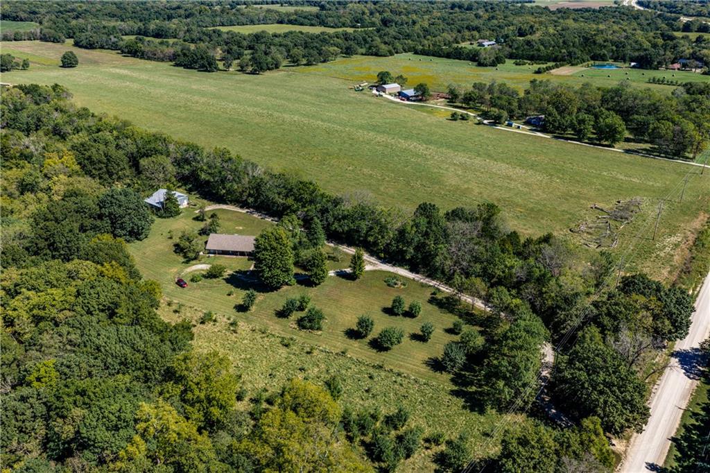 1593 Rock Creek Road Property Photo 24