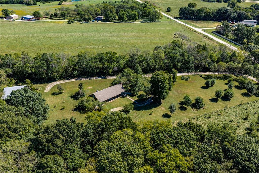 1593 Rock Creek Road Property Photo 25