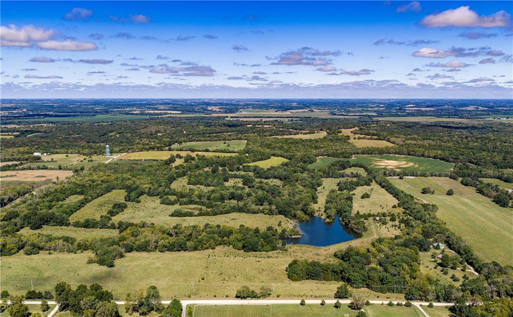 1593 Rock Creek Road Property Photo 27