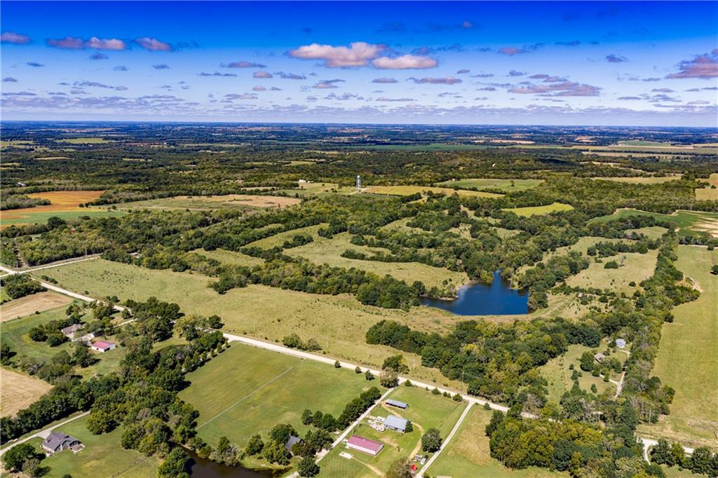 1593 Rock Creek Road Property Photo 28