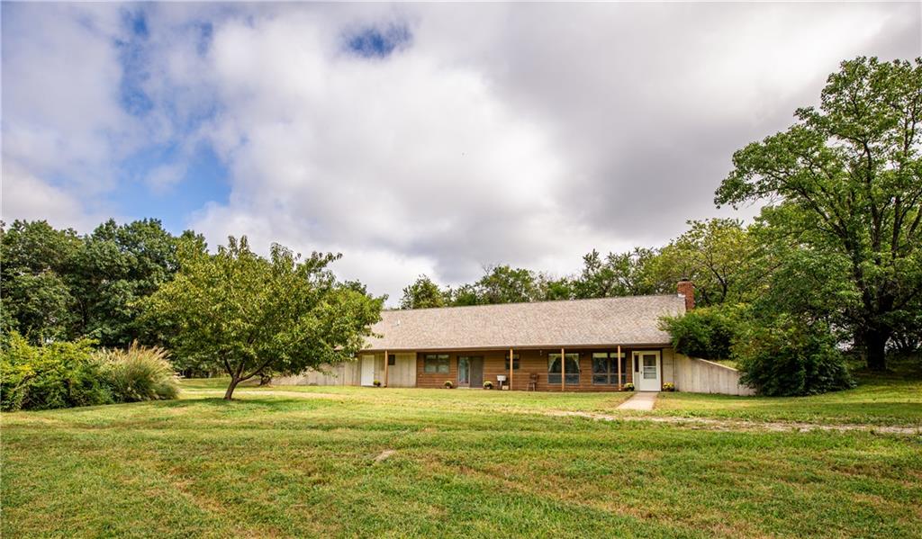 1593 Rock Creek Road Property Photo 29