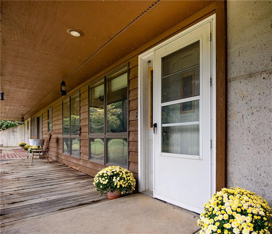 1593 Rock Creek Road Property Photo 30