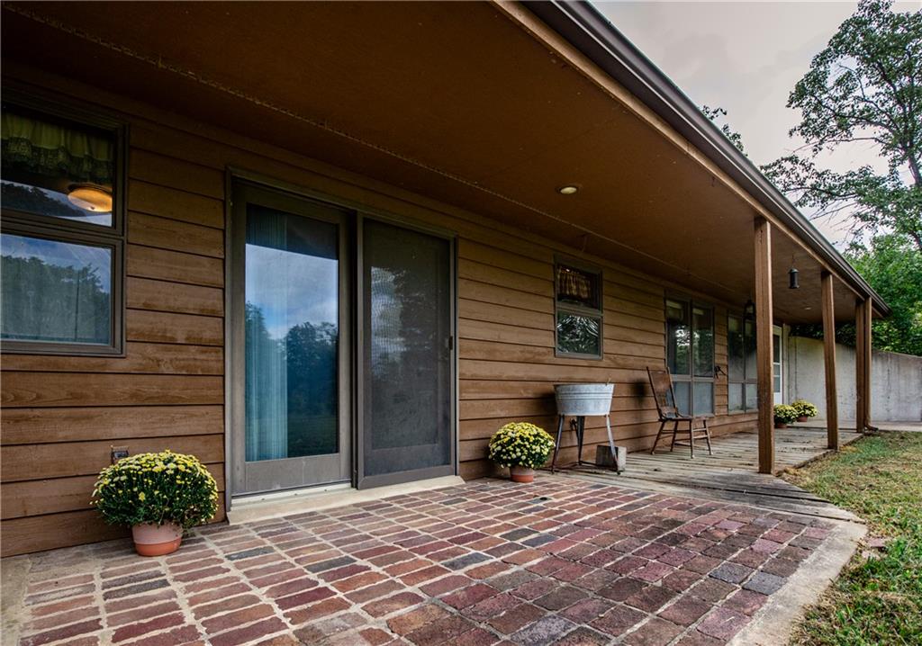1593 Rock Creek Road Property Photo 31