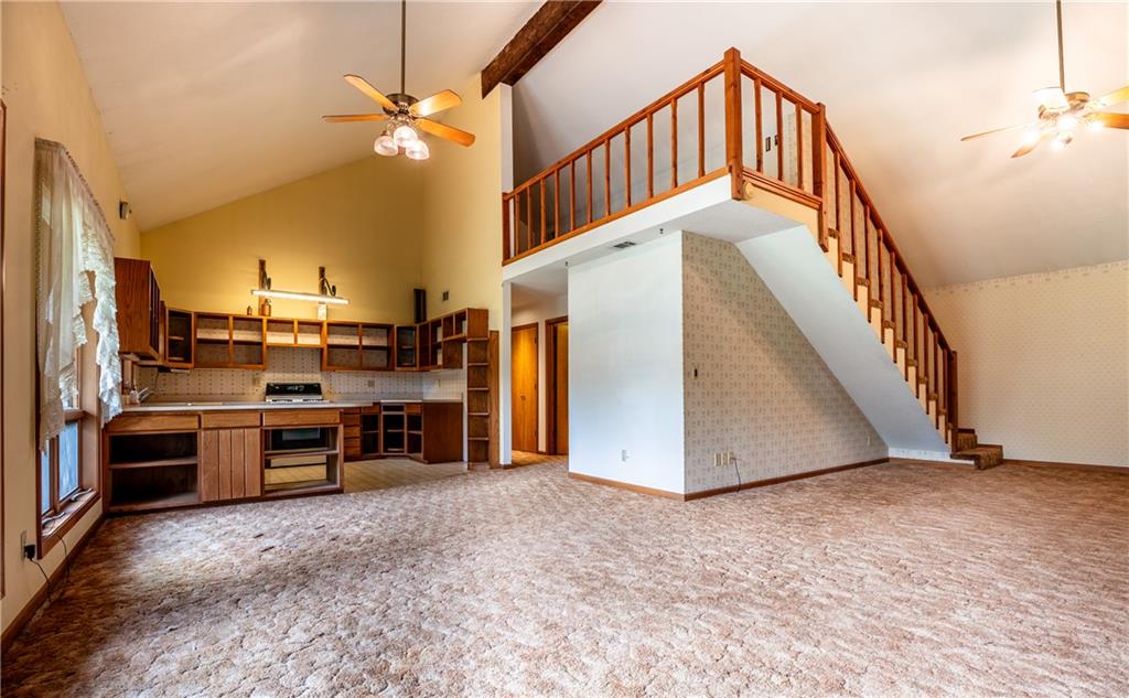 1593 Rock Creek Road Property Photo 32