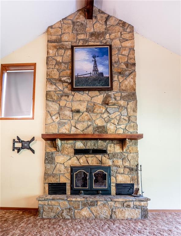 1593 Rock Creek Road Property Photo 33