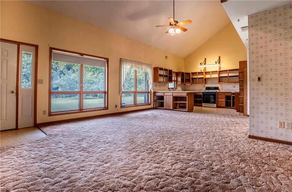 1593 Rock Creek Road Property Photo 34