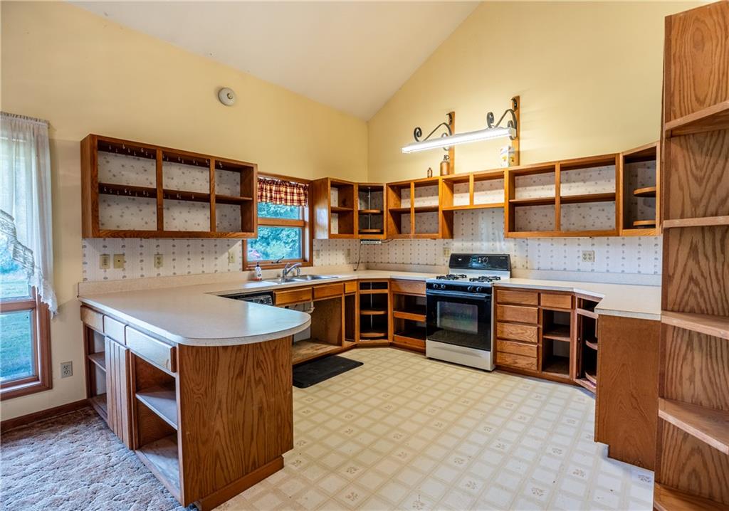 1593 Rock Creek Road Property Photo 35