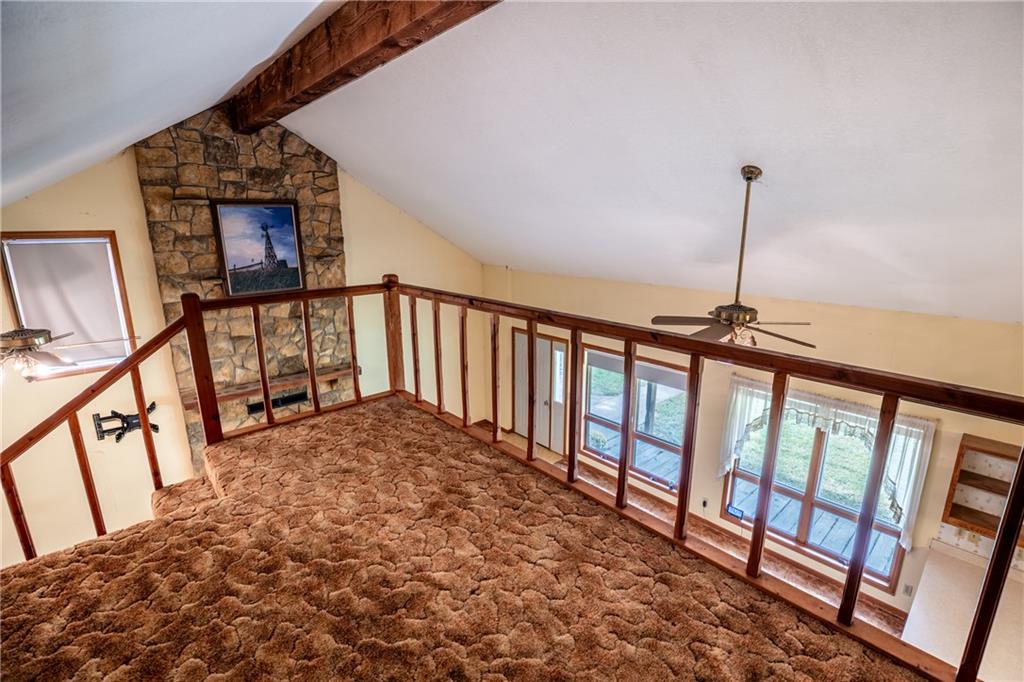 1593 Rock Creek Road Property Photo 36