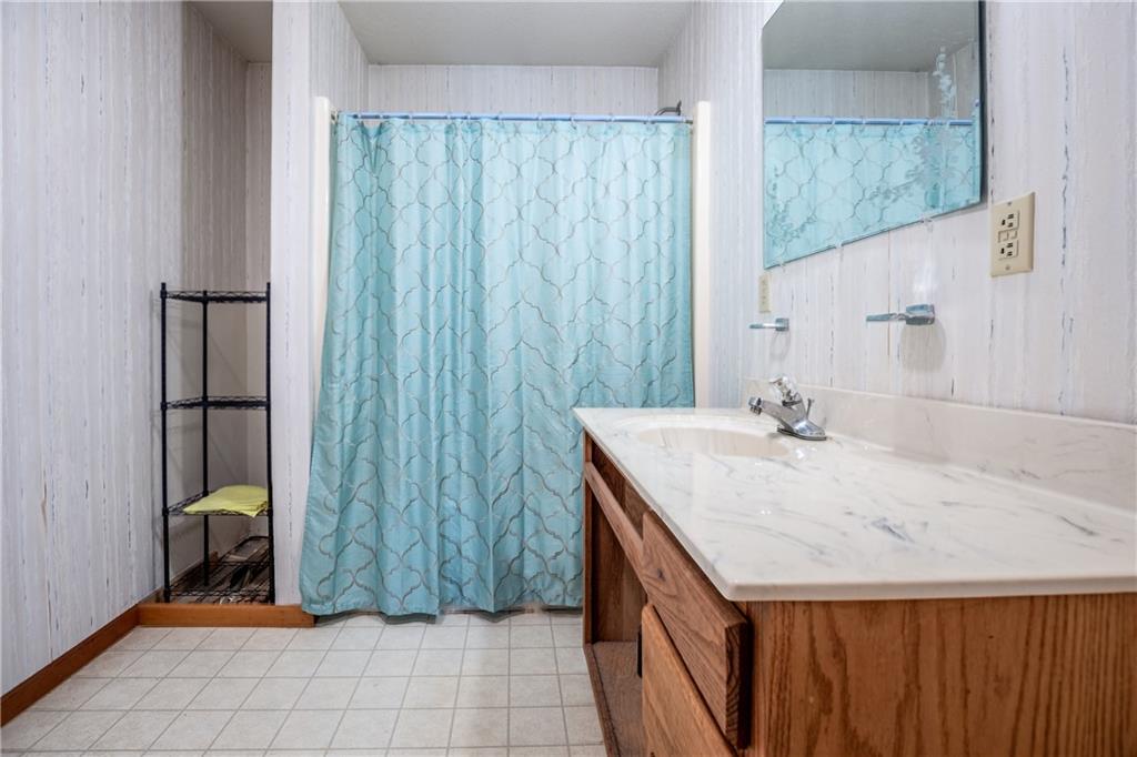 1593 Rock Creek Road Property Photo 37