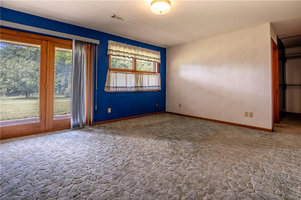 1593 Rock Creek Road Property Photo 38