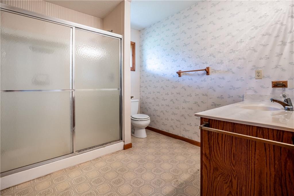 1593 Rock Creek Road Property Photo 39