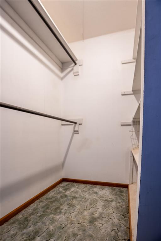 1593 Rock Creek Road Property Photo 40