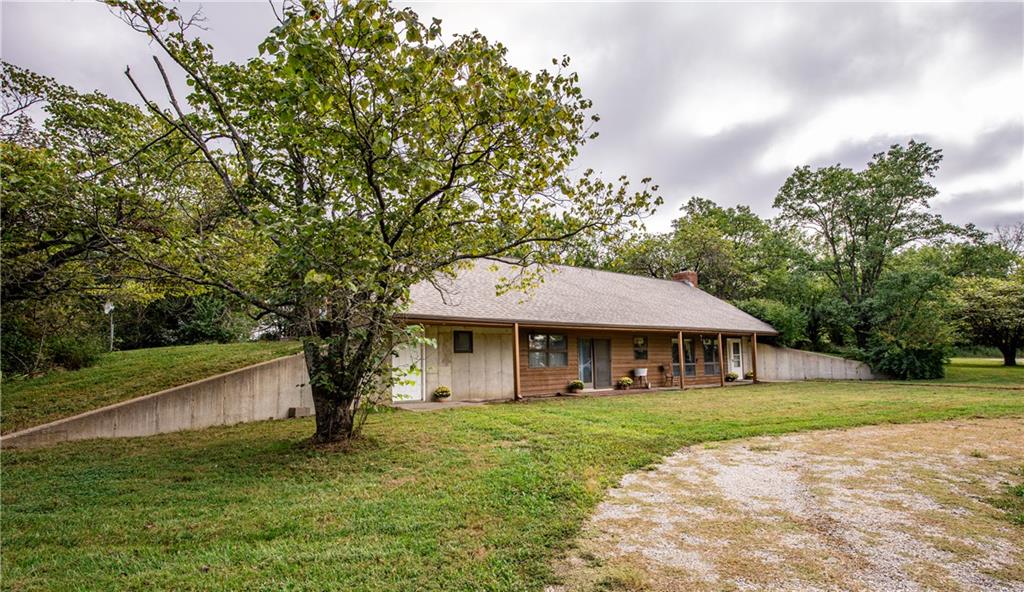 1593 Rock Creek Road Property Photo 41