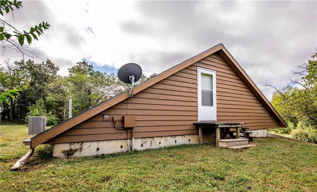 1593 Rock Creek Road Property Photo 42