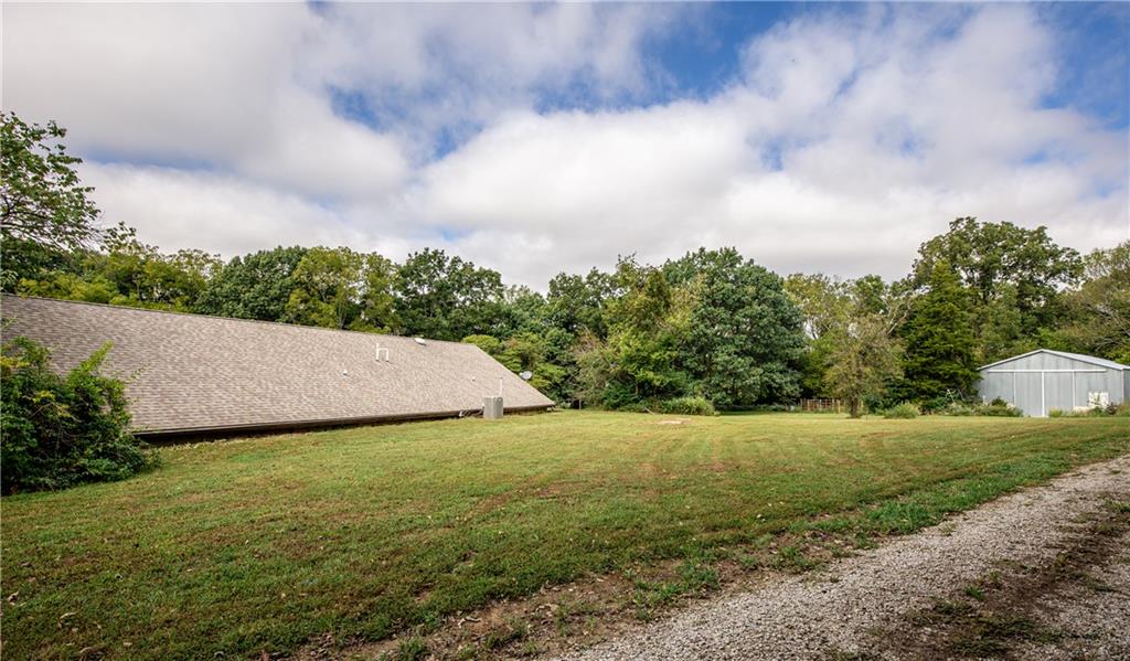 1593 Rock Creek Road Property Photo 43