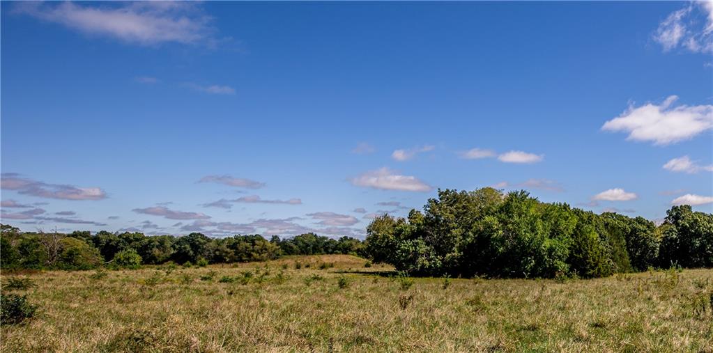 1593 Rock Creek Road Property Photo 44