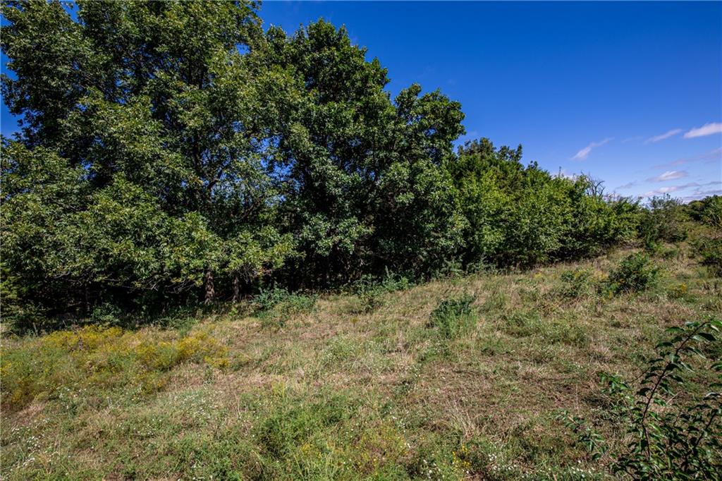1593 Rock Creek Road Property Photo 45