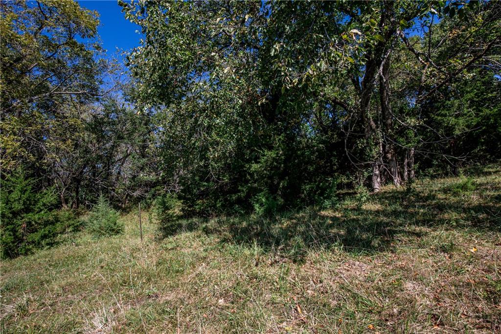1593 Rock Creek Road Property Photo 46